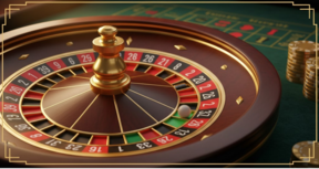 9123娱乐中心彩票大厅关于我们